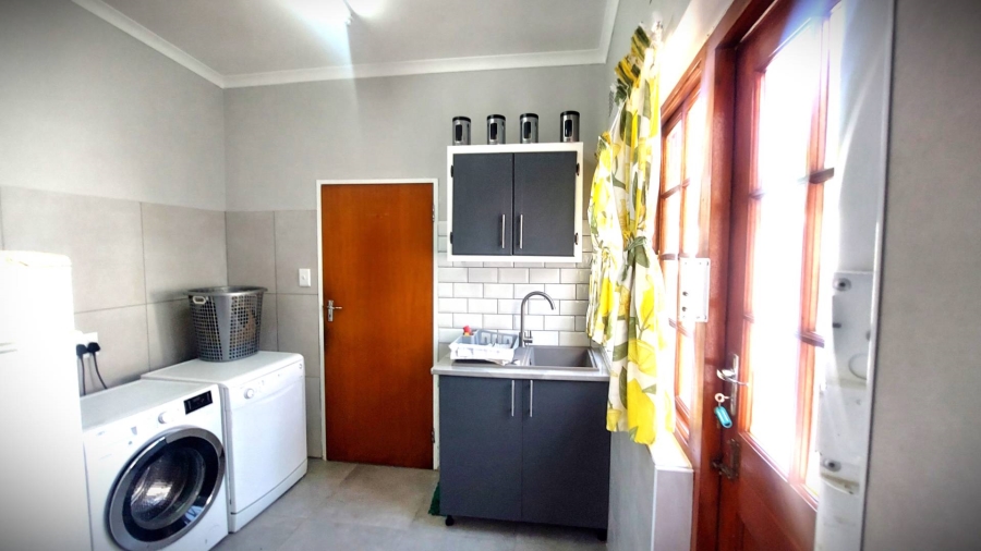 3 Bedroom Property for Sale in Port Alfred Eastern Cape